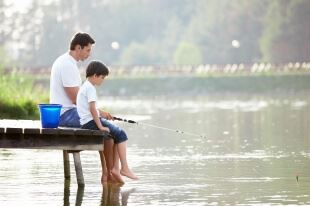 Child Custody